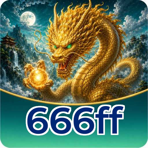 Aplikasi Hash Droid menampilkan SHA-256 checksum file APK